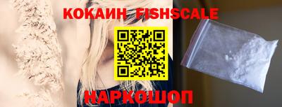 шишки Заволжье