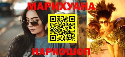 шишки Заволжье