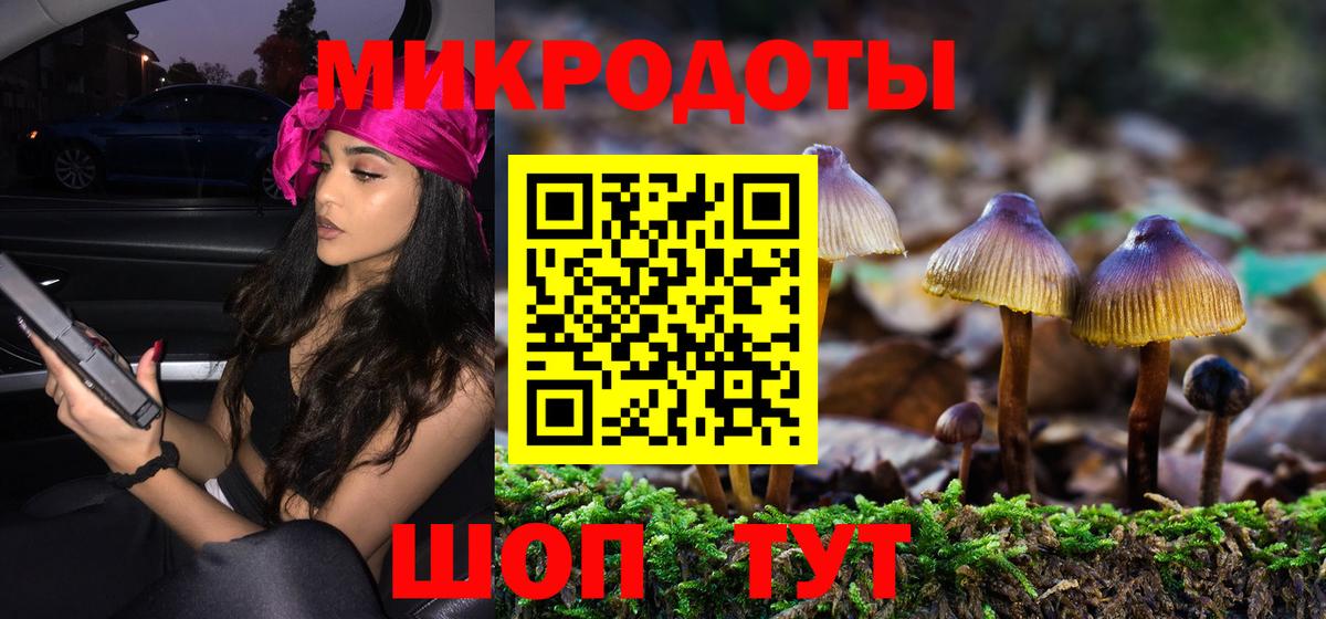 МЕФ Луховицы