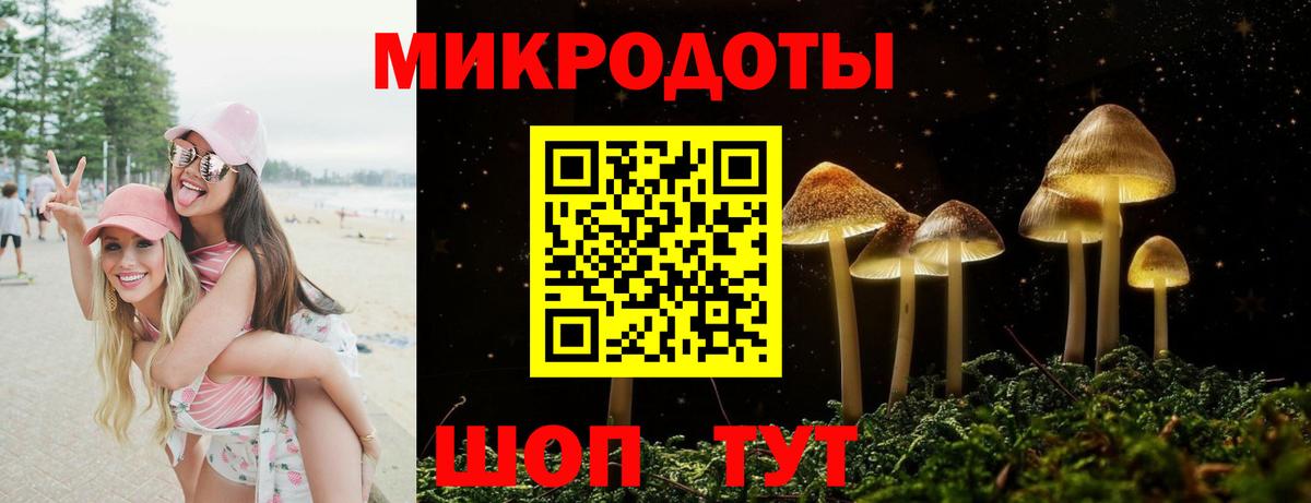 Псилоцибиновые грибы MAGIC MUSHROOMS Луховицы